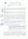 Vista preliminar de documento res_631-2019-mpm-ch-a