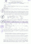 Vista preliminar de documento res_644-2019-mpm-ch-a