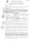 Vista preliminar de documento res_638-2019-mpm-ch-a