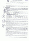 Vista preliminar de documento res_639-2019-mpm-ch-a