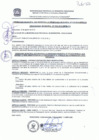 Vista preliminar de documento ordenanza_016-2019-mpm-ch