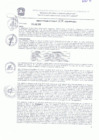 Vista preliminar de documento res_642-2019-mpm-ch-a