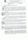 Vista preliminar de documento res_643-2019-mpm-ch-a
