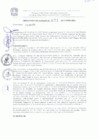Vista preliminar de documento res_645-2019-mpm-ch-a