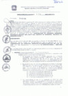 Vista preliminar de documento res_646-2019-mpm-ch-a