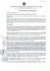 Vista preliminar de documento acuerdo_096-2019-mpm-ch
