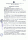 Vista preliminar de documento acuerdo_102-2019-mpm-ch