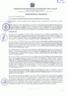 Vista preliminar de documento acuerdo_106-2019-mpm-ch