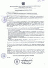 Vista preliminar de documento acuerdo_098-2019-mpm-ch