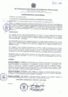 Vista preliminar de documento acuerdo_100-2019-mpm-ch