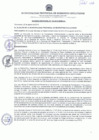 Vista preliminar de documento acuerdo_104-2019-mpm-ch
