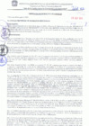 Vista preliminar de documento ordenanza_017-2019-mpm-ch