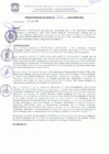 Vista preliminar de documento res_701-2019-mpm-ch-a