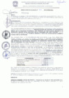 Vista preliminar de documento res_702-2019-mpm-ch-a