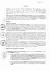 Vista preliminar de documento convenio_bif