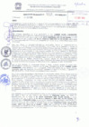 Vista preliminar de documento res_704-2019-mpm-ch-a
