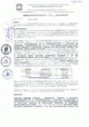 Vista preliminar de documento res_703-2019-mpm-ch-a