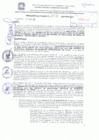 Vista preliminar de documento res_705-2019-mpm-ch-a