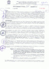 Vista preliminar de documento res_706-2019-mpm-ch-a