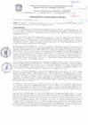 Vista preliminar de documento res_708-2019-mpm-ch-a