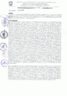 Vista preliminar de documento res_713-2019-mpm-ch-a