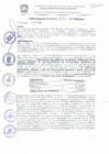 Vista preliminar de documento res_715-2019-mpm-ch-a
