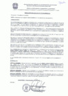 Vista preliminar de documento res_717-2019-mpm-ch-a