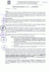 Vista preliminar de documento res_707-2019-mpm-ch-a0