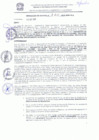 Vista preliminar de documento res_720-2019-mpm-ch-a