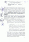 Vista preliminar de documento res_719-2019-mpm-ch-a