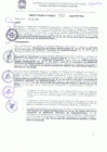 Vista preliminar de documento res_721-2019-mpm-ch-a