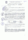 Vista preliminar de documento res_722-2019-mpm-ch-a