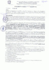Vista preliminar de documento res_723-2019-mpm-ch-a