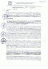 Vista preliminar de documento res_725-2019-mpm-ch-a