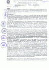 Vista preliminar de documento res_724-2019-mpm-ch-a