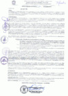 Vista preliminar de documento res_752-2019-mpm-ch-a