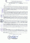 Vista preliminar de documento res_759-2019-mpm-ch-a