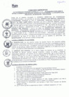 Vista preliminar de documento convenio_gsrmh-mpmch