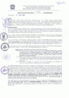 Vista preliminar de documento res_756-2019-mpm-ch-a