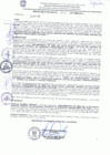 Vista preliminar de documento res_761-2019-mpm-ch-a