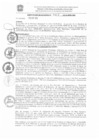 Vista preliminar de documento res_765-2019-mpm-ch-a