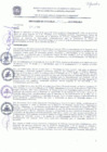 Vista preliminar de documento res_757-2019-mpm-ch-a