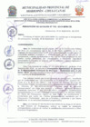 Vista preliminar de documento res_763-2019-mpm-ch-a