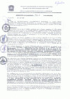 Vista preliminar de documento res_766-2019-mpm-ch-a