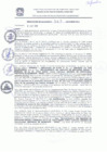 Vista preliminar de documento res_767-2019-mpm-ch-a