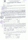 Vista preliminar de documento res_768-2019-mpm-ch-a