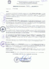 Vista preliminar de documento res_769-2019-mpm-ch-a