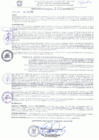 Vista preliminar de documento res_770-2019-mpm-ch-a