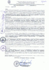 Vista preliminar de documento res_758-2019-mpm-ch-a