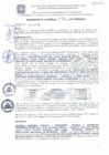 Vista preliminar de documento res_776-2019-mpm-ch-a